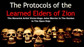 Protocols Elders Of Zion Feminism Georgia GuideStones Modern Art Music Movement History Victor Hugo