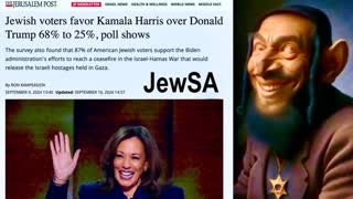 Joe Biden Kamala Harris USA Jewish Coup Precedes Fall Of Communist China Chemical Trails Over Taiwan