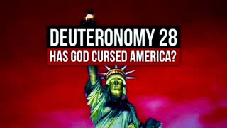 Is America Cursed World Sees USA As Modern Sodom And Gomorrah Marriage In Orthodox Christian Country