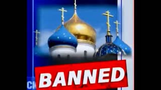 USA Taxpayers Finance War Against Christianity Ukraine Zelensky Zionists Wage War Against God Heaven