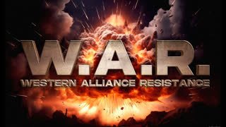 W.A.R. White Alliance Resistance: Interview Jan regarding Kissinger, AWB, TerreBlanche & Secession