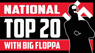 National Top 20 #7