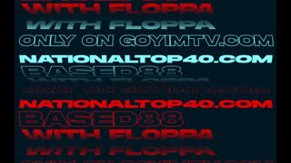 National Top 40