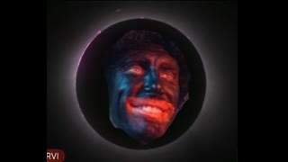 Total Nigger Eclipse