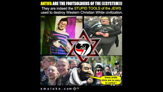 antifa