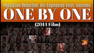 ONE BY ONE (2014) SHOW THIS MOVIE TO THE NORMIE