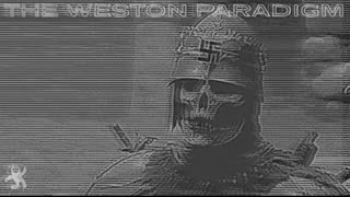 WESTON PARADIGM BACK ON GOYIMTV