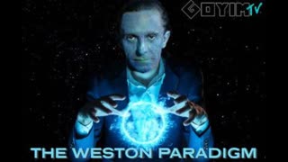 WESTON PARADIGM 1