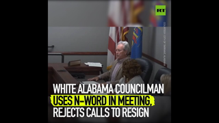 BASED ALABAMA