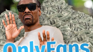 Black CongressWoman Silenced, More Hidden Mass Graves, PLUS... #OnlyFans Offers #SnoopDogg $100M ???