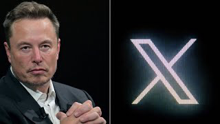 Shabbos Goy #ElonMusk Says This Will Be "LAST ELECTION..." AND America Deports Chinese Illegal #Immigrants?