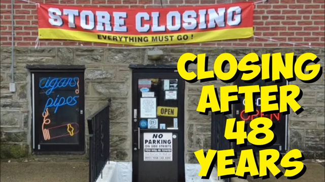 naturalizer store closing