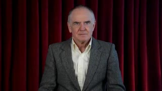 Jared Taylor - Is Racial Discrimination Illegal or Not? Mar 21, 2025