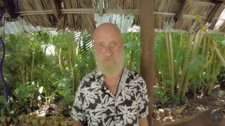 Max Igan, Walk in The Park, Update, June 3, 2023