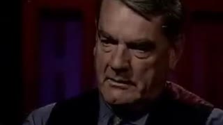 HARDTALK, David Irving 2000 Interview (circa 2000), Jan 20, 2025