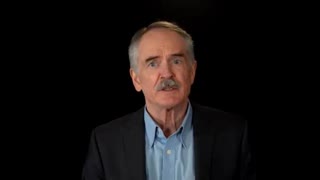 Jared Taylor Discusses the ADL (circa Feb 2022), Sept 16, 2023