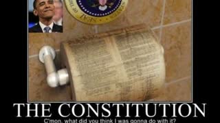 The Godless Constitution, Feb 7,2023