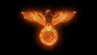 The Myth of "Nazi" Terror, Oct 29, 2023