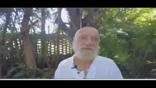 The Real Max Igan (Richard Maxwell Rowe), Oct 7, 2023