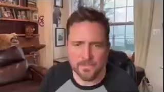 Owen Benjamin - How They Jew Ya, May 4, 2024