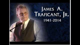 Jim Traficant Memorial 2015