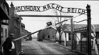 HoloHoax Theme Park