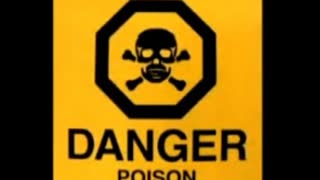 Toxicity of Poison Gases, Feb 15, 2023