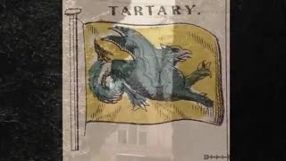 Tartary Explained, July 27, 2024