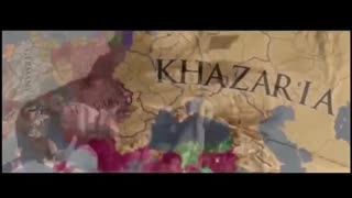 Jew Facts - The Khazars, July 20, 2024