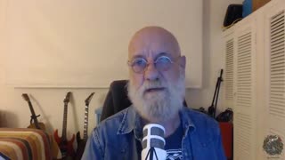 Gaza Update by Max Igan, Oct 17, 2023