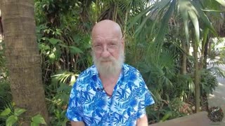 Max Igan Update, Walk in The Park, May 30, 2023