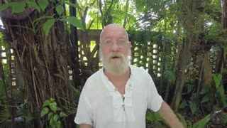 Max Igan, GARDEN WALK AND TALK, UPDATE, Oct 4, 2023