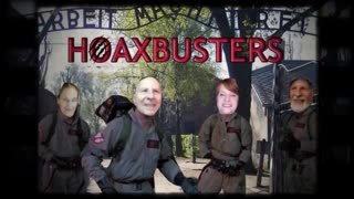 The HOAXBUSTERS, SATURDAY, Aug 3, 2024