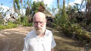 Max Igan, GARDEN UPDATE, The Matrix is Collapsing, Dec 11, 2023