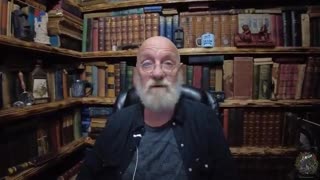 Max Igan Discusses ISRAELI GENOCIDE, Oct 26, 2023