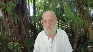 Max Igan, Garden Walk Update -The Future, July 28, 2023