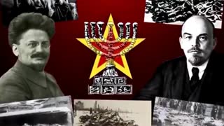 EMJ - History of Jews in Russia, May 17, 2024