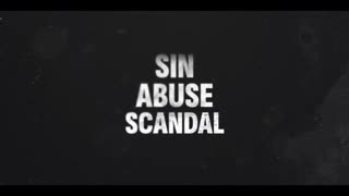 Children of Pastor Steven Anderson, "Sin Abuse Scandal," Man Of God, Feb 14, 2025