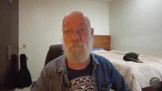 Max Igan's Inside UPDATE, Nov 25, 2023