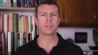 Mark Dice - Churches And Tax Free (501C) Status, Feb 17, 2025