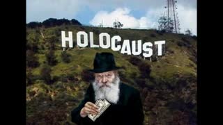 Are You a Holocaust Denier?