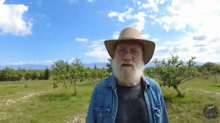 Max Igan, WALK AND TALK, Update, May 24, 2024