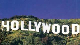 Jim Reviews - Hollywood - The Holocaust Lies, May 14, 2023