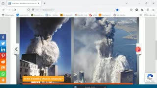 Dustification of WTC 1&2, Jan 2, 2024