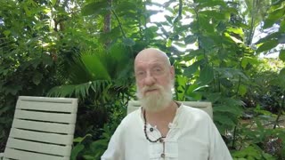 Walk in the Garden Update with Max Igan, Aug 1, 2023