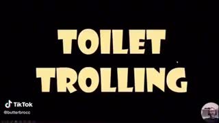 Toilet Protocol in Space, Apr 23, 2023