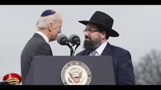 Shabbos Goy Presents - Bowing to Israel, Feb 11, 2023