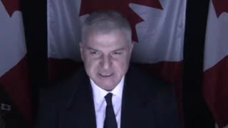 Patriot Posse - Canadian - Facts are Facts about THE JEWS, Aug 9, 2023