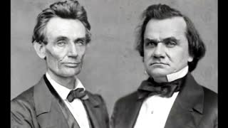 Jared Taylor - Our Forefathers and Race, Sept 22, 2024