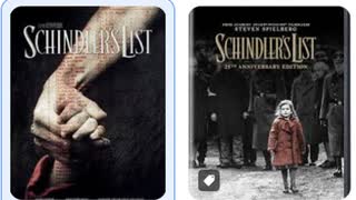 Ernst Zundel - Sch(w)indler's List Exposed (circa 1980), Part 1 of 2, May 16, 2024